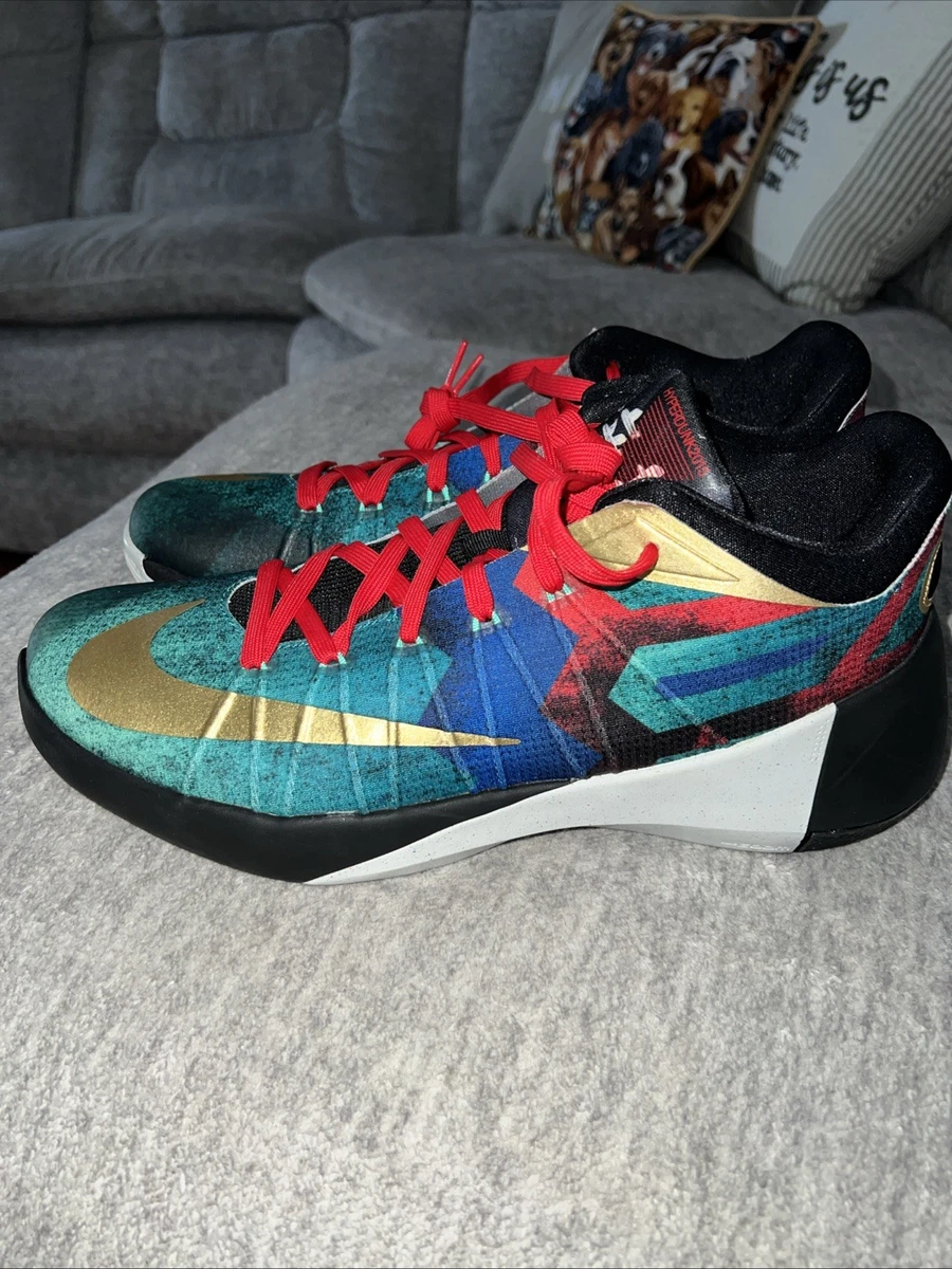 Nike Hyperdunk 2015 Limited Low Beijing for Sale | Authenticity