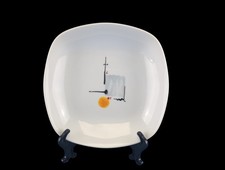 Heinrich Winterling Sunrise Suppenteller