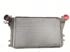 1K0145803S ZWISCHENKÜHLER / 1K0 145 803 S / 198256 FÜR SEAT TOLEDO III 5P2 2.0