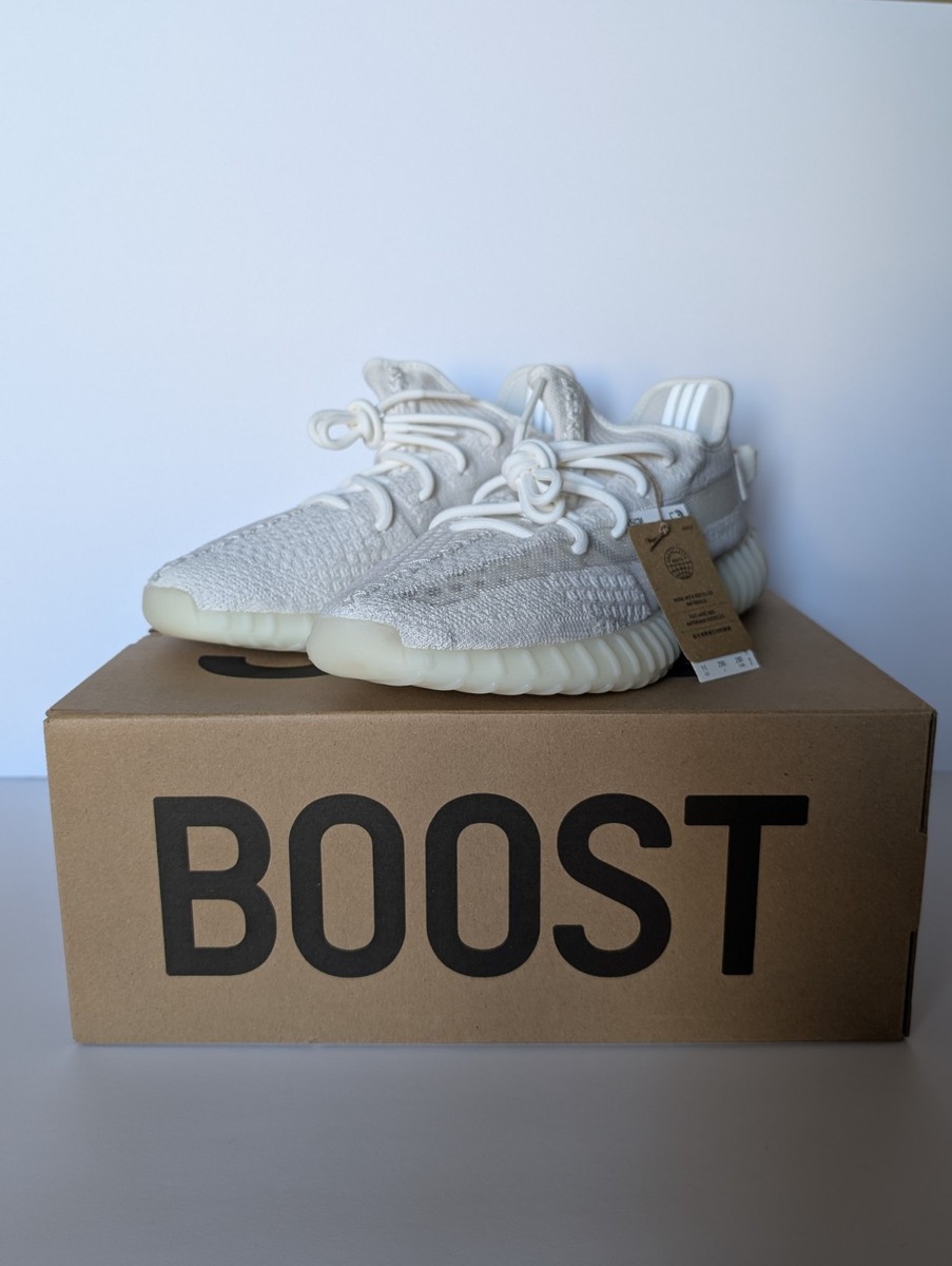 ◆adidas◆yeezy boost 350 V2 Bone◆正規品 adidas Yeezy Boost 350 V2 Bone | Kixify Marketplace