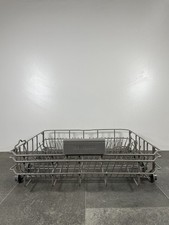 ✅ Geschirrkorb Unten Korb Bauknecht Amica OK Exquisit Hanseatic Samsung