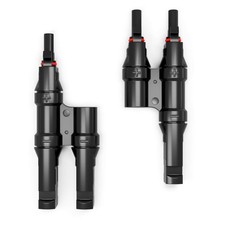Notstromumschalter / Netzumschalter für Stromaggregat CEE 16A/32A Notstromumschalter / Netzumschalter für Stromaggregat CEE 16A/32A