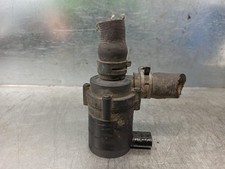Pompe à eau Volkswagen TOUAREG