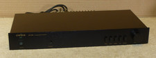 Super Rare Diesis DA310 Integrated Amplifier Vintage Made In England Amp UK