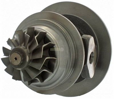Rumpfgruppe Turbolader Neu - OE-Ref. 4051240_CoreAssy für * Cummins