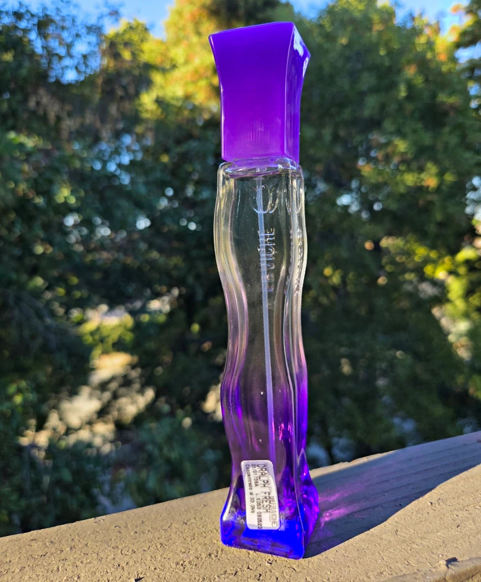 Organza by Givenchy Fragrances for Women for sale - eBay