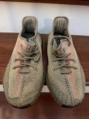 adidas gazelle silver green womens adidas Yeezy Foam RNNR Mineral Blue (Kids)  YankeeKicks Online