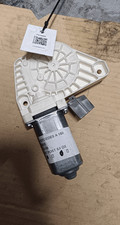 Fensterhebermotor Vor... Links MERCEDES-BENZ Classe B (T245) 150/160 Mnv f216d0 Fensterhebermotor Vor... Links MERCEDES-BENZ Classe B (T245) 150/160 Mnv f216d0