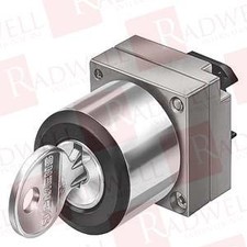 SIEMENS 3SB3500-4FD51 / 3SB35004FD51 (NEW IN BOX)