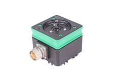 CNS50-AZA0-S01 1033980 SICK - Reconditionné - Garantie 24 mois