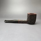 Foto 7 di 11