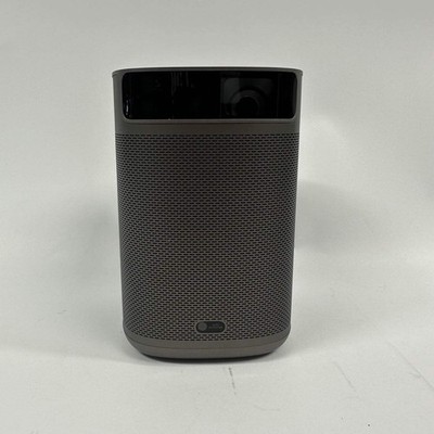 XGIMI MoGo 2 Plus 1920 x 1080 400 Lumens Portable Projector XK13T