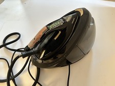 PHILIPS PerfectCare 8000 Series 