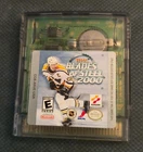 Game Boy & Game Boy Color Video Games GB GBC Authentic - Buy more and save!