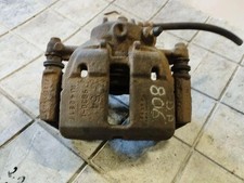 Etrier de frein Mitsubishi COLT