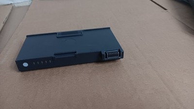 Genuine Dell Latitude CP CPi CPx C600 C610 C640 C800 C810 C840 Laptop Battery