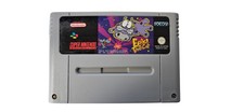 ebay® Auktion 318127018084 | EEK ! The Cat - Super Nintendo / SNES Thumbnail of ebay® auction 318127018084 | EEK ! The Cat - Super Nintendo / SNES