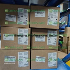 New Siemens 3RK1301-1JB00-0AA2 3RK13011JB000A...