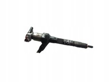 Injecteur Mazda CX-7