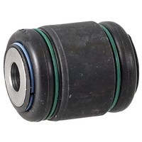Lagerung Lenker Hohe PräZision Ø 40 Mm 50 Mm A.B.S. FüR U.A. Jaguar XF