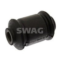 Swag 30 60 0030 Lagerung, Lenker