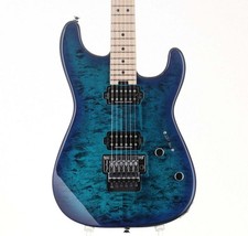 Charvel Pro-Mod San Dimas