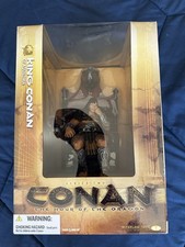 McFarlane Toys Announces 2012 SportsPicks, Closes Message Boards 10