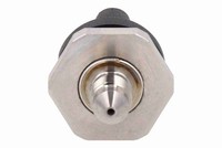 Vemo V48-72-0090 Sensor, Niveauregulierung FüR Land Rover