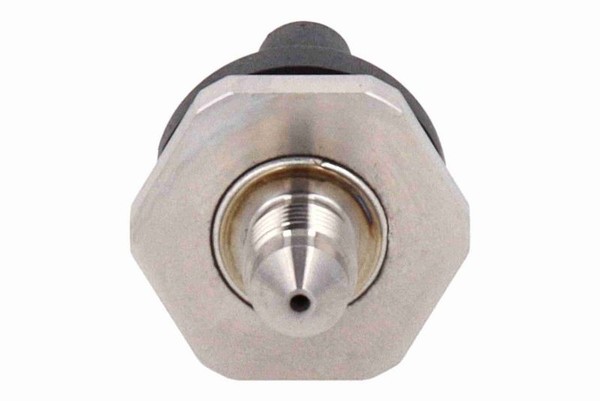 Vemo V48-72-0090 Sensor, Niveauregulierung FüR Land Rover-image