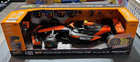 Maisto Formula 1 R/C 1:10 McLaren Lando Norris #4 Extra Wheel Set & Pit Tool