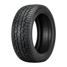 4 New Arroyo Tamarock At - Lt285x55r20 Tires 2855520 285 55 20 4 New Arroyo Tamarock At - Lt285x55r20 Tires 2855520 285 55 20