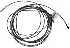 Carrier HT32TC707 Crankcase Heater