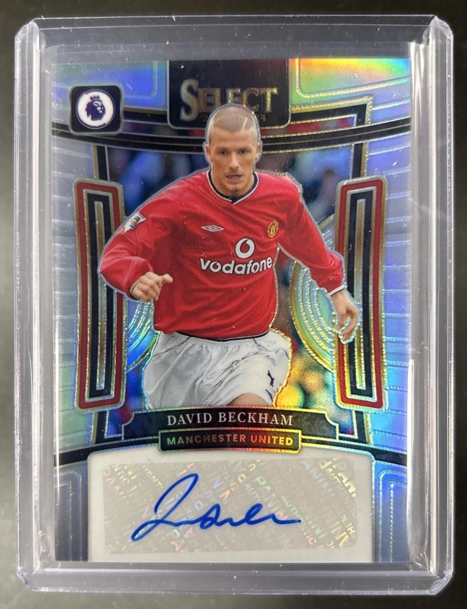 david beckham auto products for sale | eBay