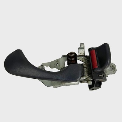 Inside Door Handle Right for Mitsubishi L200 K65T Series 3 2.4