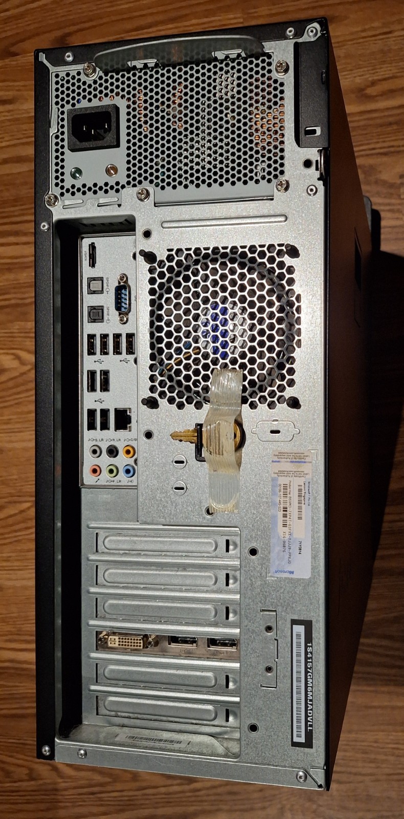 Picture 4 of 6