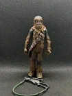 Hasbro Star Wars VintageOriginal Trilogy Collection Chewbacca 3.75" Figure