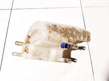 e2017105 Wischwasserbehälter behälter  Alfa-Romeo 156 DE2133773-20