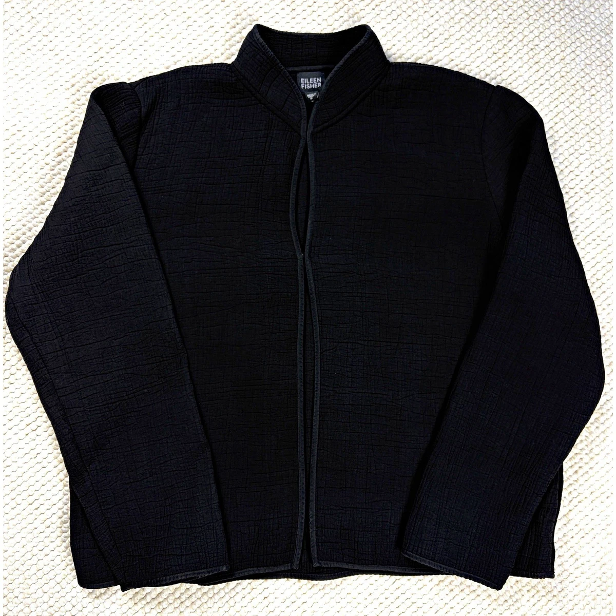 mandarin jacket products for sale | eBay