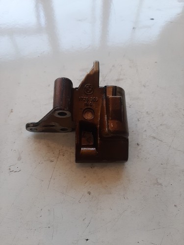 BMW E36 E39 E46 Kettenspanner Spanner Steuerkette M52 1726305