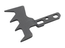 Morsa Per Catena Compatibile Con Jonsered 2041 (1998-03) Motosega