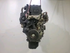 Motor Typ 8HT - Citroen C1 I PH.1 - E1-3733H