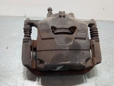 13430603 BREMSSATTEL VORN RECHTS / 78493 FÜR OPEL MOKKA / MOKKA X J13 1.6 CDTI