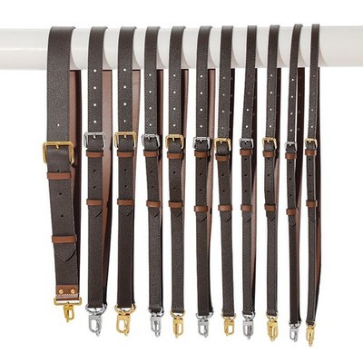 Suitable For Replacing Crossbody Shoulder Adjustable Straps With Babilon Seires