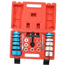 Crank Bearing Camshaft Seal Remover and Installer Set | Crankshaft Camshaft 