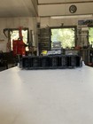 Picture 3 of 3