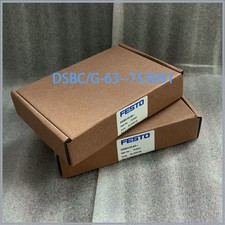 Festo Original in stock DSBC/G-50 DSBC/G-63 DSBC/G-80 DSBC/G-100 repair kit