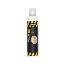 2x Maston Dichtheitstest Spray Leckagetester Pr&uuml;fung Diagnose 300ml