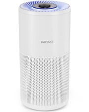 Air Purifier for Home Bedroom up to 1015 ft , Allergies Pet Hair, 3-in-1 Filt...