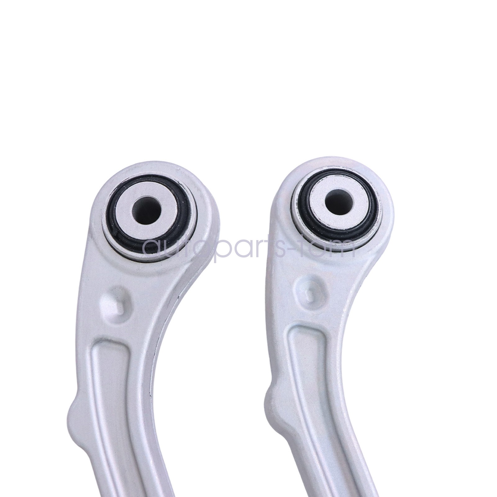8Pcs Rear Suspension Control Arm Set For Maserati Quattroporte 3.0/3.8 2014-22