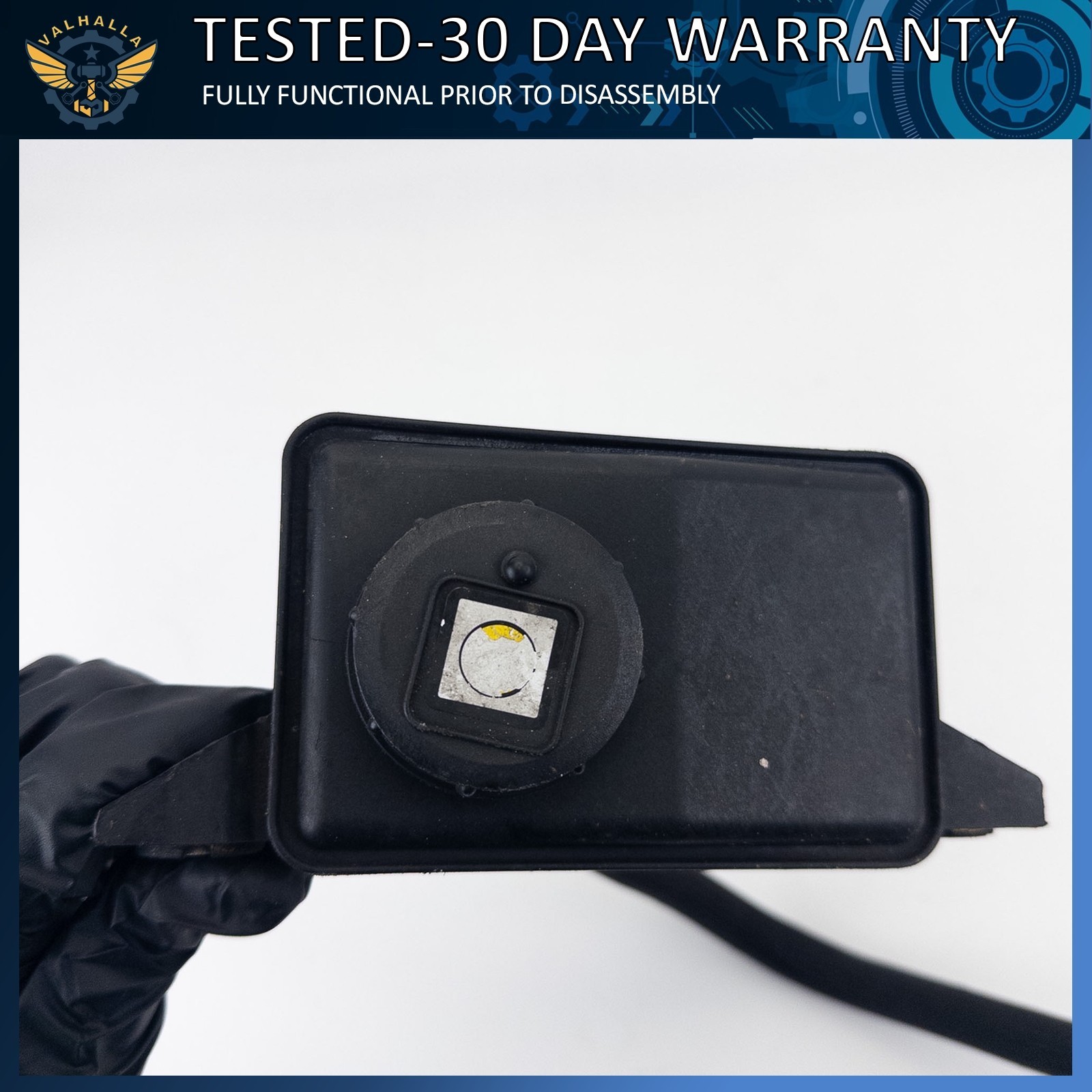 Maserati Ghibli S Q4 2014-2024 Power steering fluid
